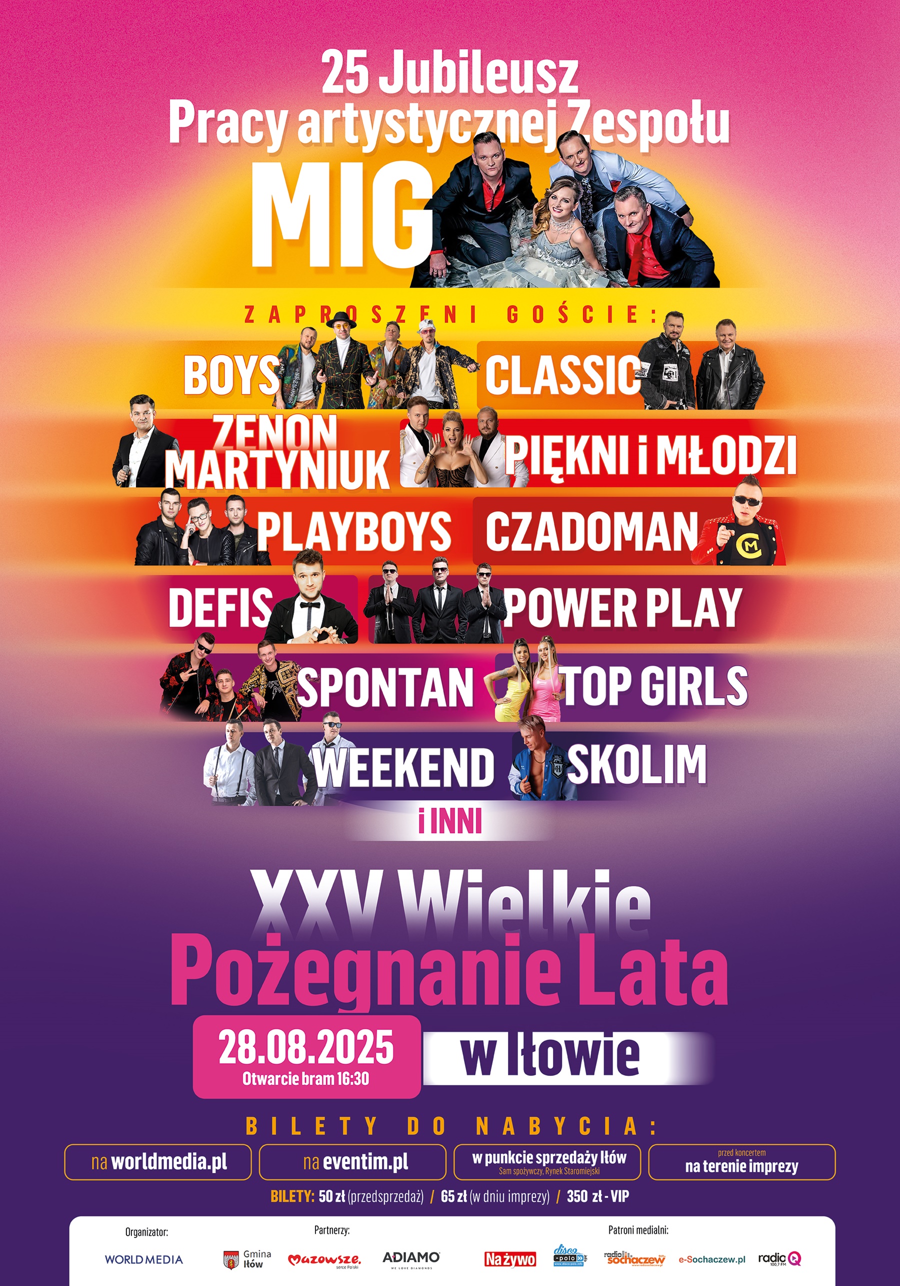 Plik Wielkie Pożegnanie Lata w Iłowie 2025 (2).jpg_0..jpg